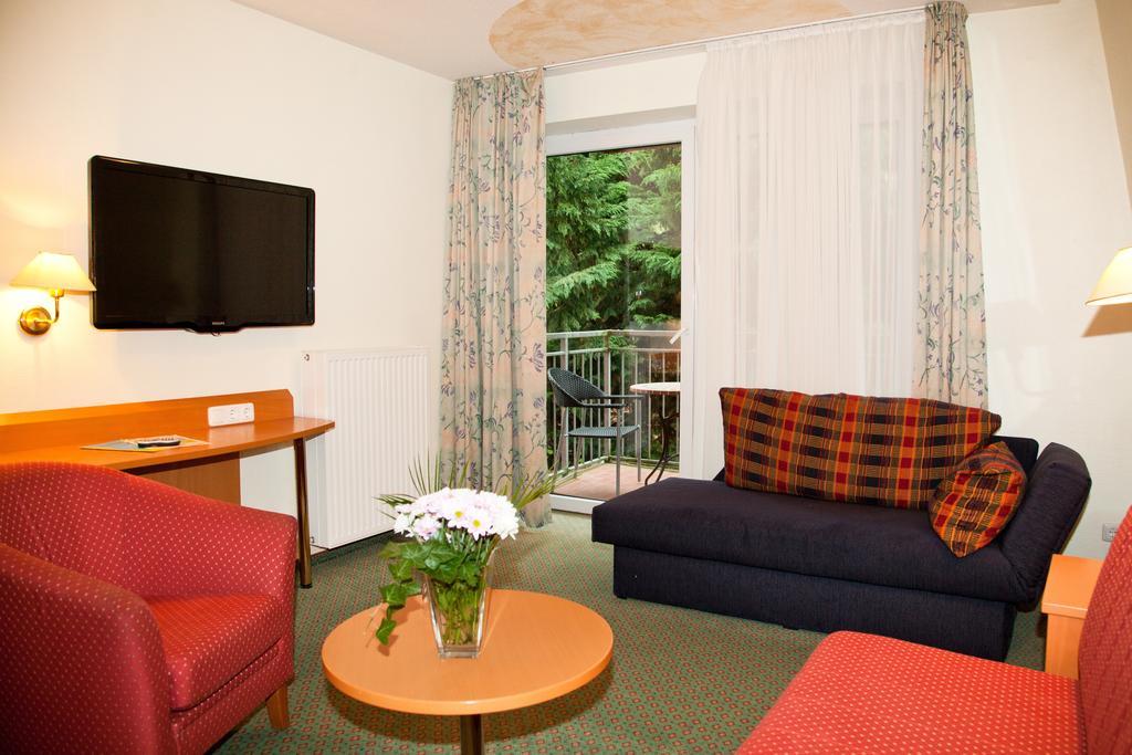 - Zum Grünen Jäger Hotel Gremersdorf