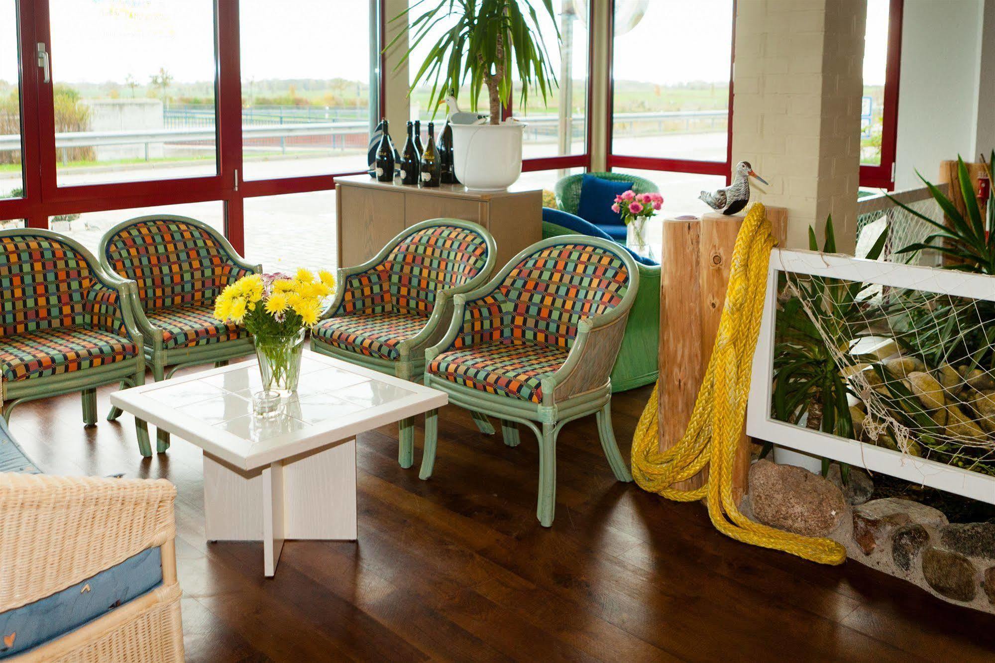 Hotel - Zum Grünen Jäger 3*